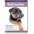 Rottweiler - Owner's Guide [DVD]
