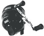 ZEBCO 808 BOWFISHING REEL
