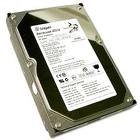 Seagate 146GB 2.5 10K 16mb ST9146802SS