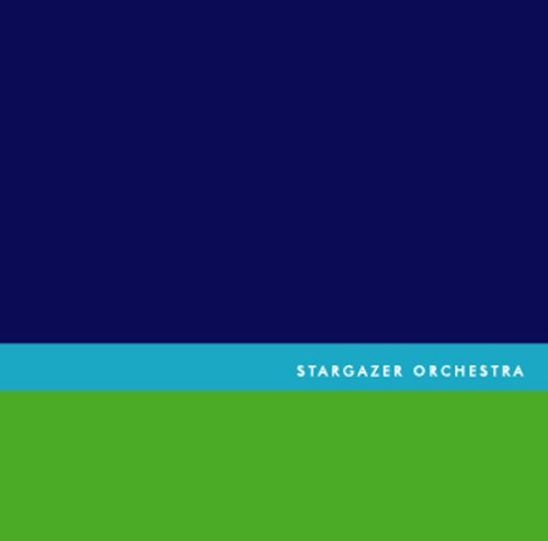STARGAZER ORCHESTRA