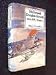 McDonnell Douglas Aircraft Since 1920, Vol. 1