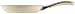 Meyer Select Advantage Non-stick French Skillet Frying Pan, Almond, 28 cm