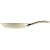 Meyer Select Advantage Non-stick French Skillet Frying Pan, Almond, 20 cm