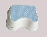 BabyDan Step Stool