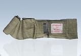 The Emergency Bandage 4 (Israeli Bandage)