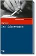 Der Schneemann. SZ Krimibibliothek Band 50