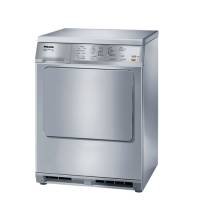 Miele T8005 Electric Dryers