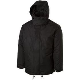 Canada Goose 3-n-1 Nomad Storm Jacket - Mens by Canada Goose
