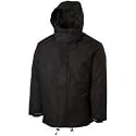 Canada Goose 3-n-1 Nomad Storm
                           Jacket - Men's