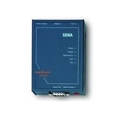 Reiner SCT timeCard Ethernet-Netzwerk-Adapter