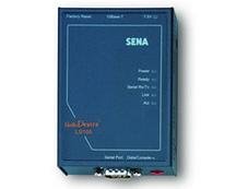 Reiner SCT timeCard Ethernet-Netzwerk-Adapter Preisvergleich
