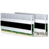 C≮ZNg fXNgbv p\Rp PC2 9600 DDR2 1200+ Long-DIMM 1GB x 2{g (v2GB)