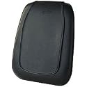 HoMedics Therapist Select Shiatsu Portable Massaging Cushion