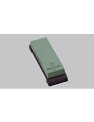 Buy #400 Grit Super Ceramic Water Stone