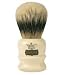 Simpson Shaving Brushes Chubby Ch3 S Super Badger Handmade British Shaving Brush