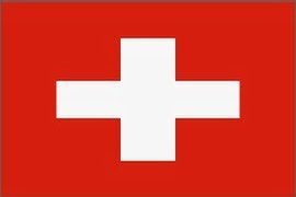 Swiss Flag
