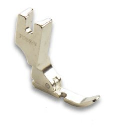 Sewing Machine Foot - Left Cording Foot (31358HN/P36LN) - High Shank