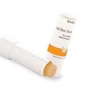 Dr. Hauschka Lip Care Stick - 4.9g/0.16oz