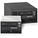 Electronics : Quantum LTO-5 FH - Tape drive - LTO Ultrium ( 1.5 TB / 3 TB ) - Ultrium 5 - SAS-2 - internal - 5.25" - encryption