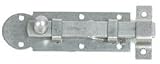 Eigenschaften Unimet  / Fensterriegel