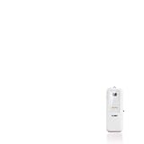 Coby CX70WHTMini Pocket AM FM Radio White Electronics pocket radio