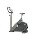 Tunturi E60 Upright Exercise Bike