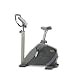 Tunturi E60 Upright Exercise Bike