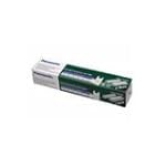 Panasonic KX-FA54X FL511/512/513/514/...