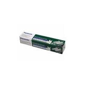 Panasonic KX-FA54X Ink film/ribbon For KXFP-141 KXFP-143 KXFP-145 KXFP-148 KXFC-231 KXFC-233 KXFC-235 KXFC-238 KXFC-241 KXFC-245 KXFC-248
