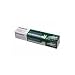 Panasonic KX-FA54X Ink film/ribbon For KXFP-141 KXFP-143 KXFP-145 KXFP-148 KXFC-231 KXFC-233 KXFC-235 KXFC-238 KXFC-241 KXFC-245 KXFC-248