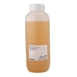 Dede Delicate Ritual Shampoo