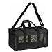ECONOMY PET CARRIER