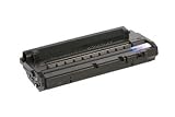 Samsung ML1510/1710/1750 Black Toner Cartridge & Drum (ML1710D3) - Compatible