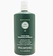 Paul Mitchell Tea Tree Lemon Sage Thickening Conditioner Liter (33.8 oz) w/ Pump