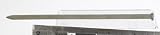 FOX VALLEY STEEL AND WIRE 5188677 SPIKE NAIL GALVANIZED 12''
