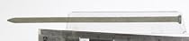 ACE SPIKE NAOL 12"HG 5#