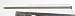 FOX VALLEY STEEL AND WIRE 5188677 SPIKE NAIL GALVANIZED 12''