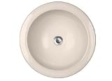 CorStone 94022 Innocent Blush 0 Fau
