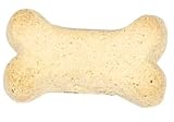 SPORTMiX Golden Puppy Biscuits Dog Treats 20-lb box