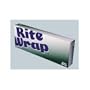 Rite-Wrap Interfolded Dry Wax Deli