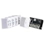 M&S Systems DMC-10KIT Structured Wiring Intercom System Kit