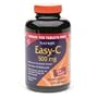 Natrol Easy-C 500mg with Bios T/R -325 Tablets