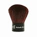 e.l.f. Natural Mineral Kabuki Brush 1 ea