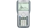 Texas Instruments