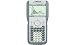 TI-Nspire Graphing Calculator NS/CLM/1L1/B
