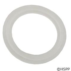 Waterway 2 Heater O-Ring Gasket 711-4030