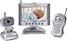 21k7iiP4ZrL. SL75  Top Quality Video Baby Monitor   Lets Review Summer Infants Best View Handheld Baby Monitor