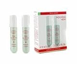 Clarins