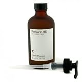 Gentle Cleanser - Perricone MD - Age Prevent - Cleanser - 177ml/6oz