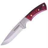 Gerber Knife Winchester Large Wood Handle - Gerber 2241339